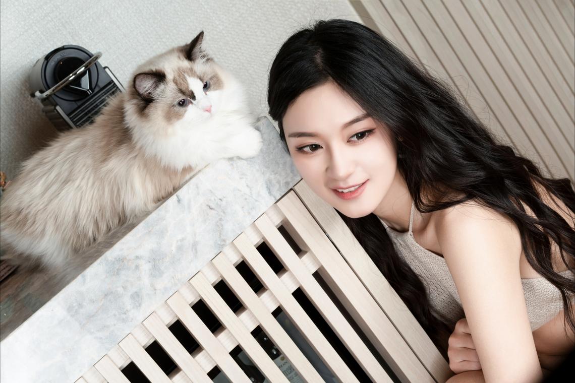 民进党当局称小红书等“风险高” 国台办指“草木皆兵”